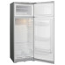 Холодильник Indesit TIA 16 G Холодильник Indesit TIA 16 G
