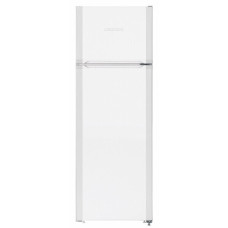 Холодильник Liebherr CTe 2931-26 001