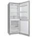 Холодильник Indesit DS 4160 G