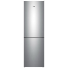 Холодильник Atlant ХМ 4621-181