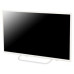 Телевизор Prestigio PTV32DN02ZWH