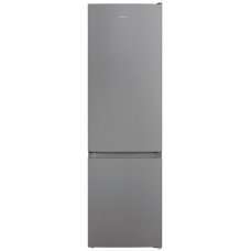 Холодильник Hotpoint-Ariston HT 4200 S Холодильник Hotpoint-Ariston HT 4200 S