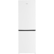 Холодильник Beko B1RCNK332W