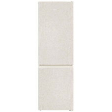 Холодильник Hotpoint-Ariston HT 4180 AB Холодильник Hotpoint-Ariston HT 4180 AB