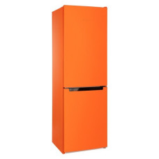 Холодильник Nordfrost NRB 162NF OR Холодильник Nordfrost NRB 162NF OR