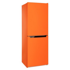 Холодильник Nordfrost NRB 161NF Or Холодильник Nordfrost NRB 161NF Or