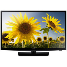 Телевизор Samsung UE19H4000
