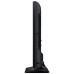 Телевизор Samsung UE19H4000