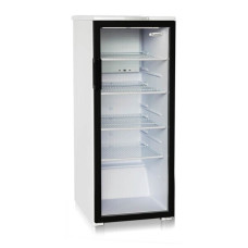 Холодильник Бирюса B 290 Холодильник Бирюса B 290