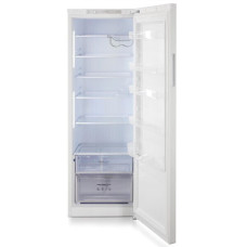 Холодильник Бирюса 6143 Холодильник Бирюса 6143