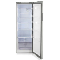 Холодильник Бирюса C 6143 Холодильник Бирюса C 6143