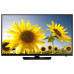 Телевизор Samsung UE24H4070
