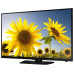 Телевизор Samsung UE24H4070