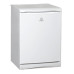Холодильник Indesit TT 85 A Холодильник Indesit TT 85 A