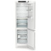 Холодильник Liebherr CBNc 5723-22 001