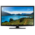 Телевизор Samsung UE28J4100