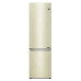 Холодильник LG GC-B509SECL Холодильник LG GC-B509SECL