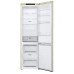 Холодильник LG GC-B509SECL Холодильник LG GC-B509SECL