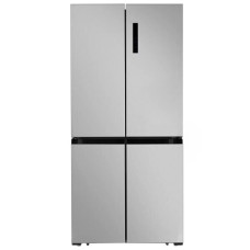 Холодильник Lex LCD450XID Холодильник Lex LCD450XID