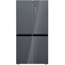 Холодильник Lex LCD505SsGID Холодильник Lex LCD505SsGID