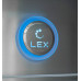 Холодильник Lex LCD505SsGID Холодильник Lex LCD505SsGID