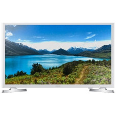 Телевизор Samsung UE32J4710AK