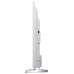 Телевизор Samsung UE32J4710AK