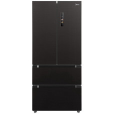 Холодильник Midea MDRF692MIE28 Холодильник Midea MDRF692MIE28