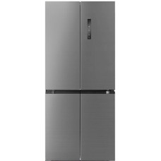 Холодильник Lex LCD432GrID Холодильник Lex LCD432GrID