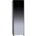 Холодильник Hitachi R-BG 410 PUC6X XGR