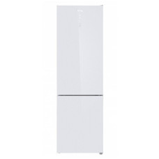 Холодильник Korting KNFC 62370 GW Холодильник Korting KNFC 62370 GW