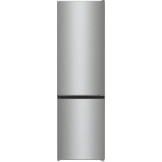 Холодильник Gorenje NRK6202EXL4 Холодильник Gorenje NRK6202EXL4