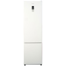 Холодильник Ascoli ADRFW345WE Холодильник Ascoli ADRFW345WE