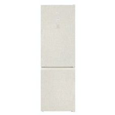 Холодильник Hotpoint-Ariston HT 5180 AB Холодильник Hotpoint-Ariston HT 5180 AB