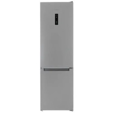 Холодильник Indesit ITS 5200 G