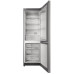 Холодильник Indesit ITS 5180 XB Холодильник Indesit ITS 5180 XB
