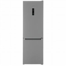 Холодильник Indesit ITS 5180 G