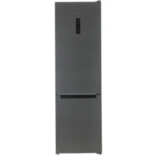 Холодильник Indesit ITS 5200 NG