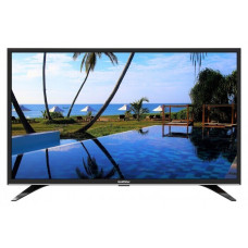 Телевизор GoldStar LT-43T510F