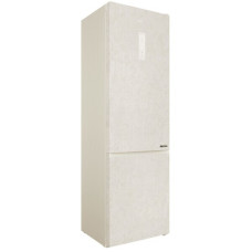 Холодильник Hotpoint-Ariston HT 7201I AB O3 Холодильник Hotpoint-Ariston HT 7201I AB O3