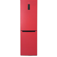 Холодильник Бирюса H980NF Холодильник Бирюса H980NF