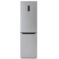 Холодильник Бирюса C980NF Холодильник Бирюса C980NF