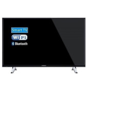 Телевизор Hitachi 40HB6T62 L