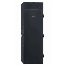 Холодильник Graude PK 70.0