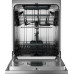 Посудомоечная машина Asko DFS344ID.S