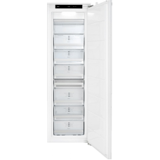 Встраиваемая морозильная камера Asko FN31842EI