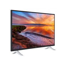 Телевизор Hitachi 43HB6T62