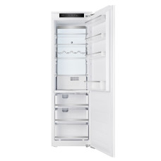 Встраиваемый холодильник Zugel ZRI1750NF Встраиваемый холодильник Zugel ZRI1750NF