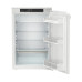 Встраиваемый холодильник Liebherr IRE 3900-22 001