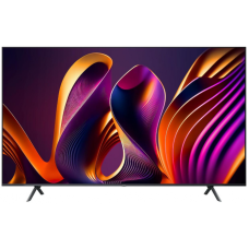 Телевизор Hisense 85E7NQ Телевизор Hisense 85E7NQ